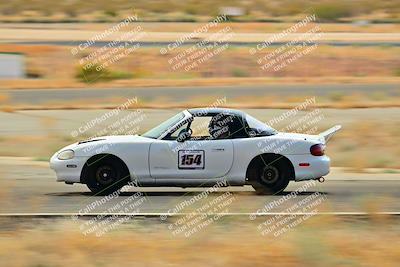 media/Sep-07-2024-Extreme Speed (Sat) [[dfc0b31d10]]/Green Group/Session 2-Turns 5 6 and 7/